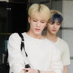 이거 뒤에 있는 사람 나<b>재민</b>이야??