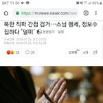 이번에 잡힌 북한의 남파<b>간첩</b>.jpg