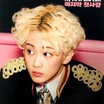 [NCT] 어제 이마크보고 입덕한사람 있지않을까