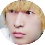 <b>혜원</b>이의 운명적인 사랑?