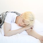 [댓글부탁해] 남돌 <b>솔</b>로 레오vs백현vs강다니엘 누가 제일 뛰어나...