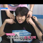 소년미 센터할때 손<b>동표</b>