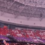 [EXO] 이번주는 카드<b>섹션</b> 언제할까