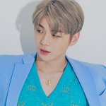 [강다니엘] <b>소화력</b> 무엇..?