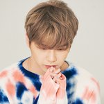 [강다니엘] 쇼케 <b>볼</b><b>때</b>도 숨스밍