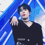 [엑스원] 투마<b>이월드</b> 승우옵 직캠떴다...