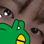 [조언부탁해] 내 눈 화장 어떻게 해야 돼 ㅜㅜ?