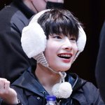 [드루와] 이거 추반좀 ㅜㅜ