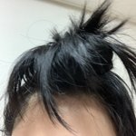 나 미쳤나봐 이러고 <b>치킨</b> 받음
