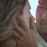 [드루와] 와 <b>미드</b>나잇 선 개 지리노