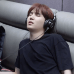 [방탄소년단] 이거 봤어?