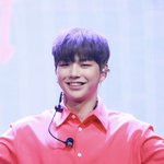 [강다니엘] 역시 <b>무대</b>장인ㅠㅠㅠㅠ