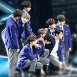 [바이나인] 나 모랑단인데