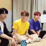 [프듀X] <b>도현</b>아 누난 양심 팔아먹은지 오래야...