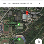 [개깊은빡침] 도쿄올림픽 경기장 바로 옆에 핵폐기물있음