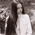 연예인들 <b>착용</b>하는 제품 사람들 바로바로찾던데