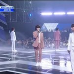 [엑스원] 근데 진짜 애들 <b>피지컬</b> 좋지않냐
