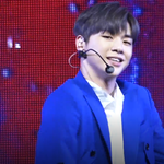 [강다니엘] 강다니엘 컴백 쇼케이스 풀 댓댓~~