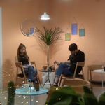 [드루와] 너네 기준 웹드라마 <b>원탑</b> 뭐냐?