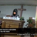 [추반] 극단적인 추반이다 다들 들어와