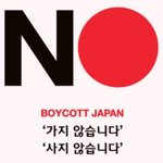 [댓글부탁해] 친구 손절함 들어와바