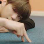 [강다니엘] 뮤비 해석 꼭 봐봐