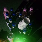 [19] <b>빛삭</b>) 중1인데 이거페북스토리vs태그추반점!...