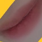 [드루와] 혹시 이런 색 립<b>제품</b> 있어?