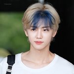 신개념<b>투톤</b>을 시도한 남돌