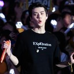 190721 EXplOration <b>in</b> seoul day3 고화질7