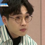 [프듀X] <b>투표</b>조작인정나면 어찌되는겨?댓글ㄱ