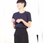 [프듀X] 김민규, 송형준, 손<b>동표</b> 같은 고등학교야?