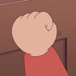 [댓글부탁해] <b>냉이</b> 맨날 나오는데