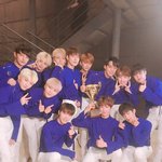 [세븐틴] 약간 요즘에