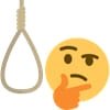 [19] 여자) <b>빛삭</b>