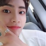 이거 뭔가 이진혁 아닌거처럼 나옴