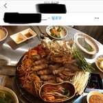[댓글부탁해] 세상 여성님들 도와주세요!