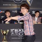 [프듀<b>X</b>] 생각할수록 빡치는 이번프듀 (혐짤 주의)