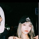 [댓글부탁해] <b>수갑</b>은 차기 싫어 금목걸이 가져다줘