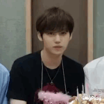 [프듀X] 프듀 땜에 감긴 애들 적고 가봐