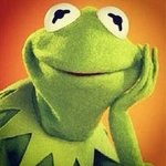 [드루와] 제일 하기 <b>무난</b>한 알바가 뭐야?