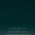 [드루와] 렌즈 15000원 <b>이하</b>로 추천좀!