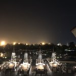 [이것좀봐줘] 근데 <b>폴더</b>폰 백퍼