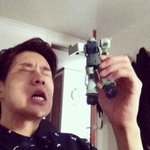 [드루와] 다이어트용 간식같은거 추천해<b>주랑</b>