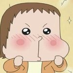 [드루와] <b>화장</b>이 안어울리는 얼굴 특징좀