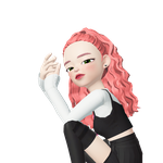 [제페토] my 페토 <b>is</b> 너무 존귀.......