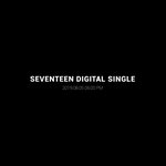 [세븐틴] 뭐야 <b>디지털</b> 싱글...??