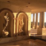 [드루와] 공부 자극법 풀장