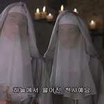 [댓글부탁해] 나 일본문화 동아리 인데 요즘 분위기