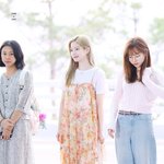 [트와이스] 다현 사복 <b>레전드날</b>